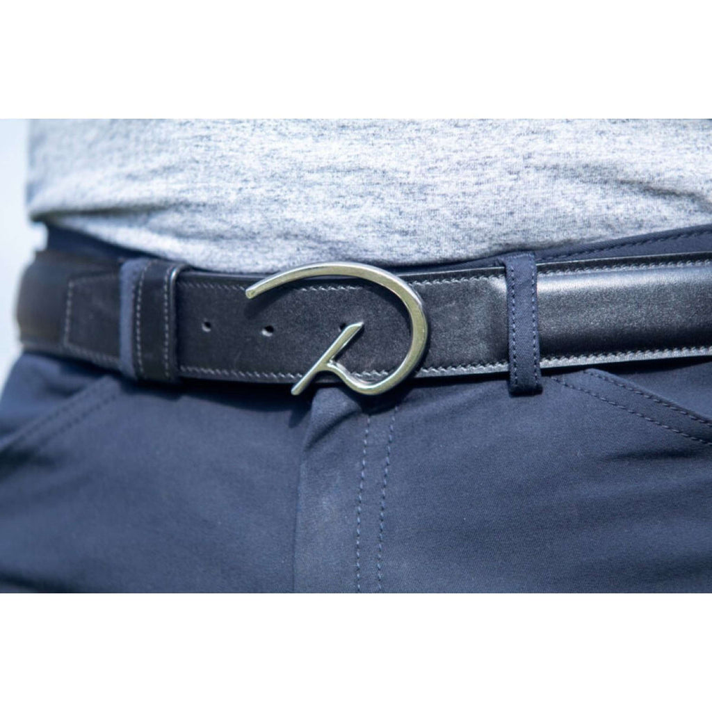 Dyon Cintura Classic D Nero