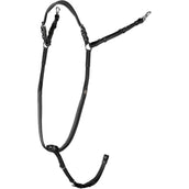 Dyon Martingala Breastplate Nero