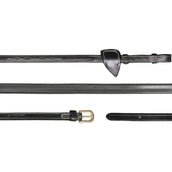 Dyon Redini Rubber 1/2 Nero