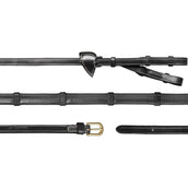 Dyon Redini Converter Rubber 1/2 Nero