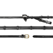 Dyon Redini Converter Rubber 1/2 Nero