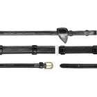 Dyon Redini Hunter 5/8 Nero