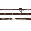 Dyon Redini 5/8 Marrone