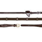 Dyon Redini 5/8 Marrone