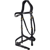 Dyon Briglia X-Fit Nero