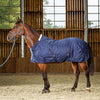 Dyon Coperta da scuderia Summer Navy
