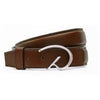 Dyon Cintura Classic D Marrone