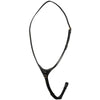 Dyon Martingala Yoke Nero