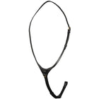 Dyon Martingala Yoke Nero