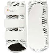 Equilibrium Parastinchi Bianco