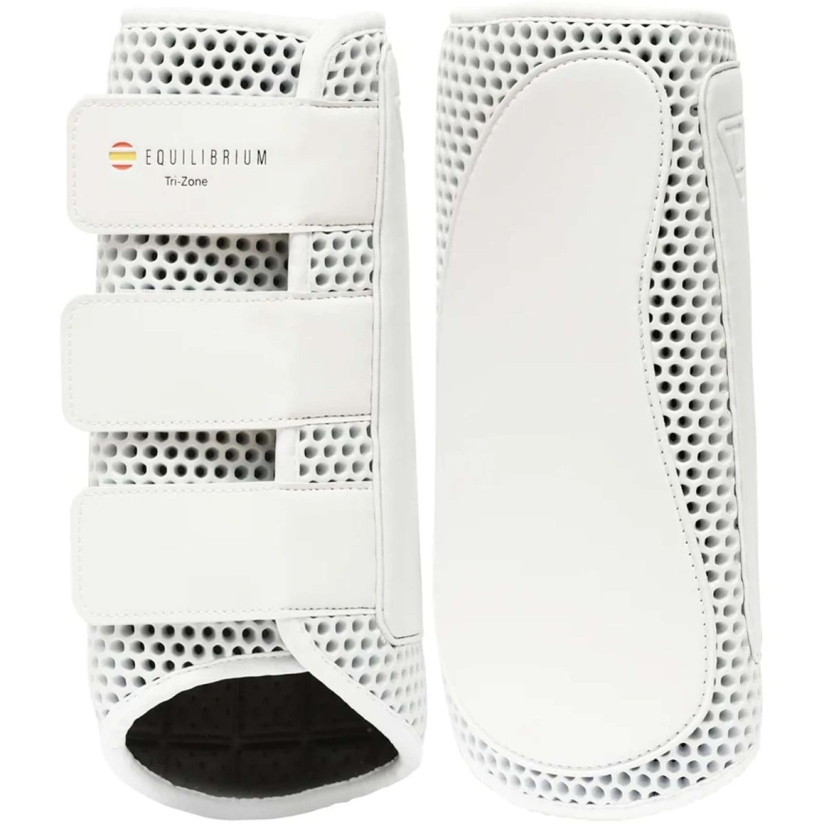 Equilibrium Parastinchi Bianco