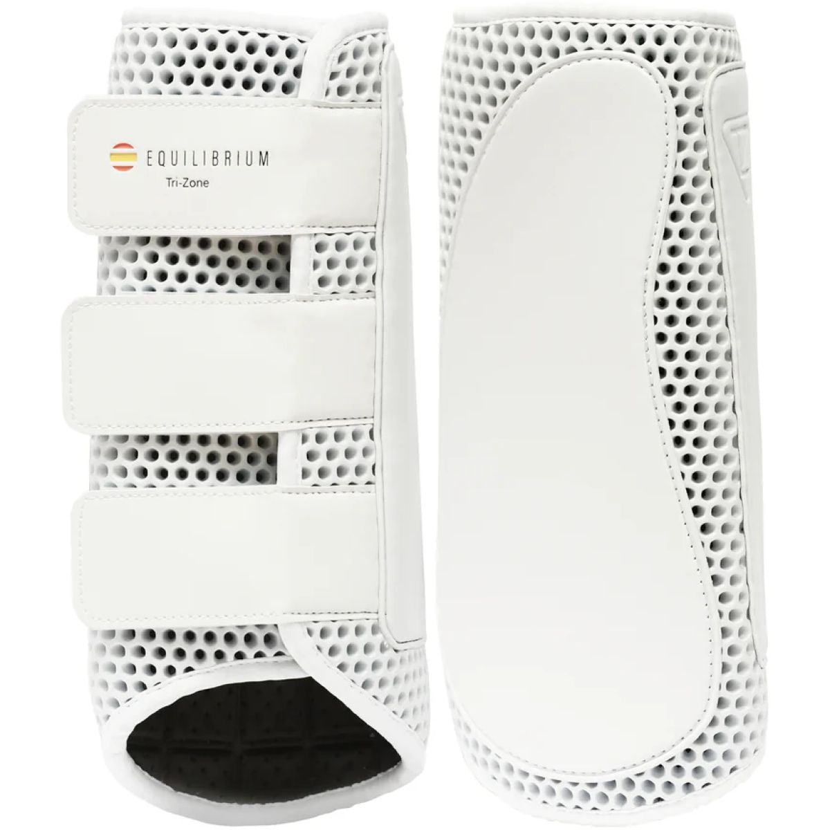 Equilibrium Parastinchi Bianco