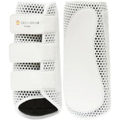 Equilibrium Parastinchi Bianco