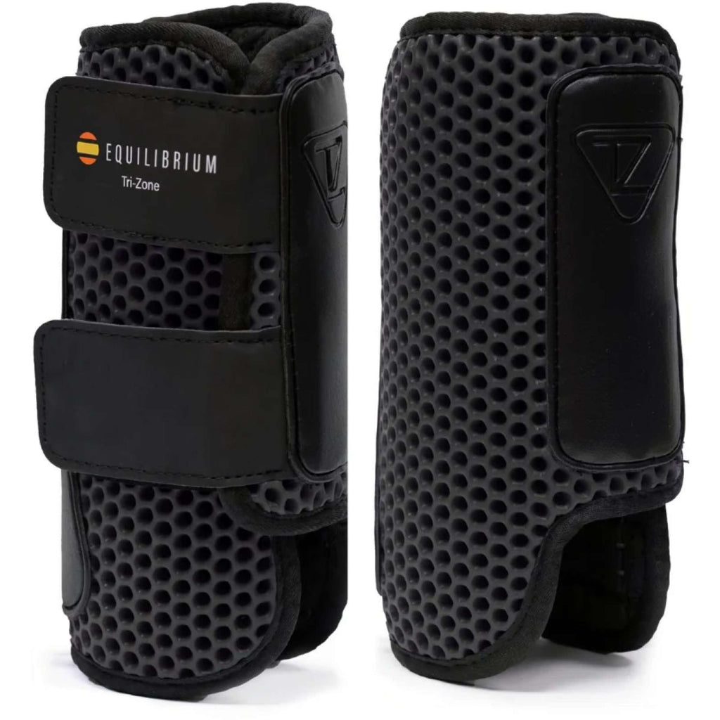 Equilibrium Parastinchi Nero