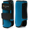 Equilibrium Parastinchi Blu azzurro