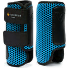 Equilibrium Parastinchi Blu azzurro