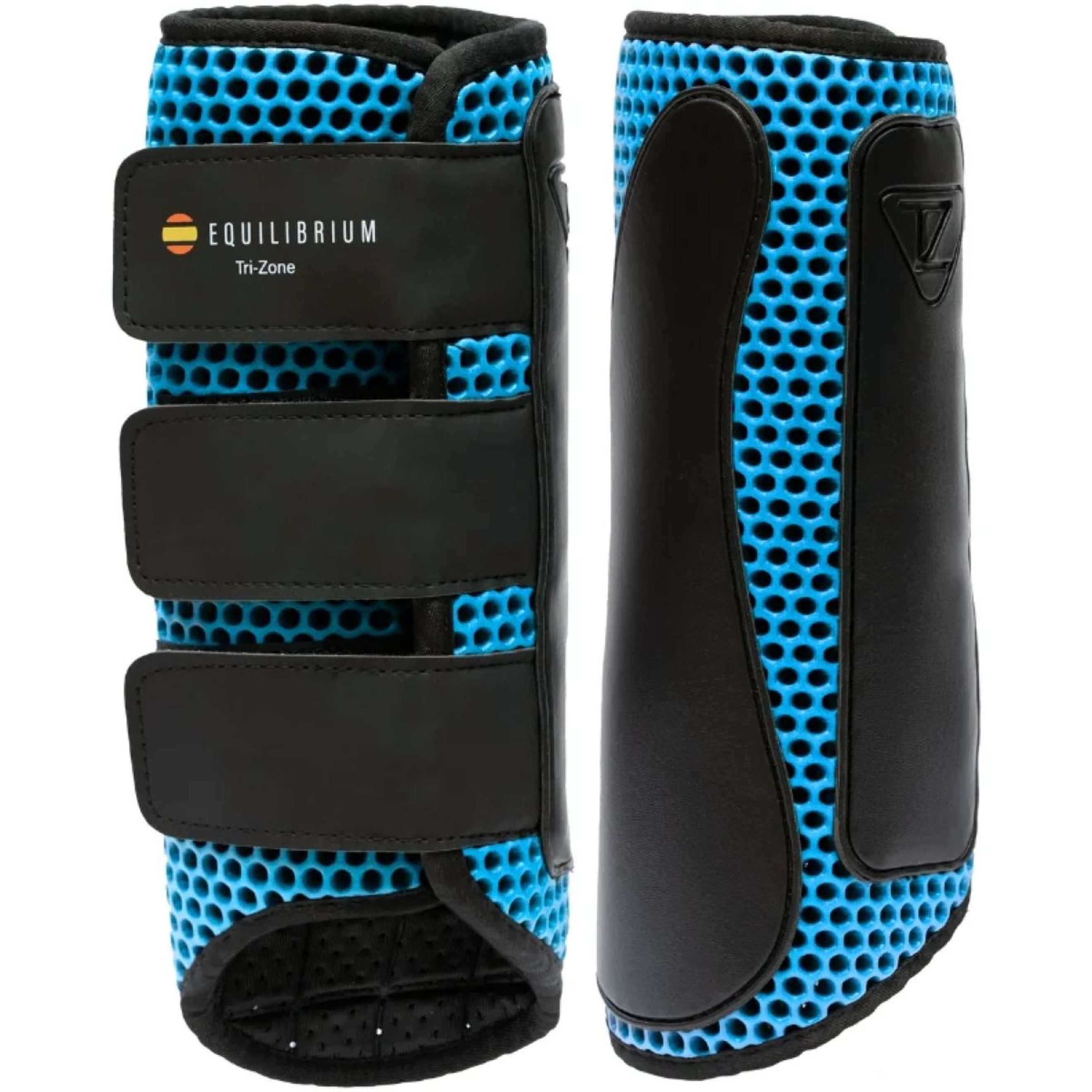 Equilibrium Parastinchi Blu azzurro Equilibrium Parastinchi Blu azzurro