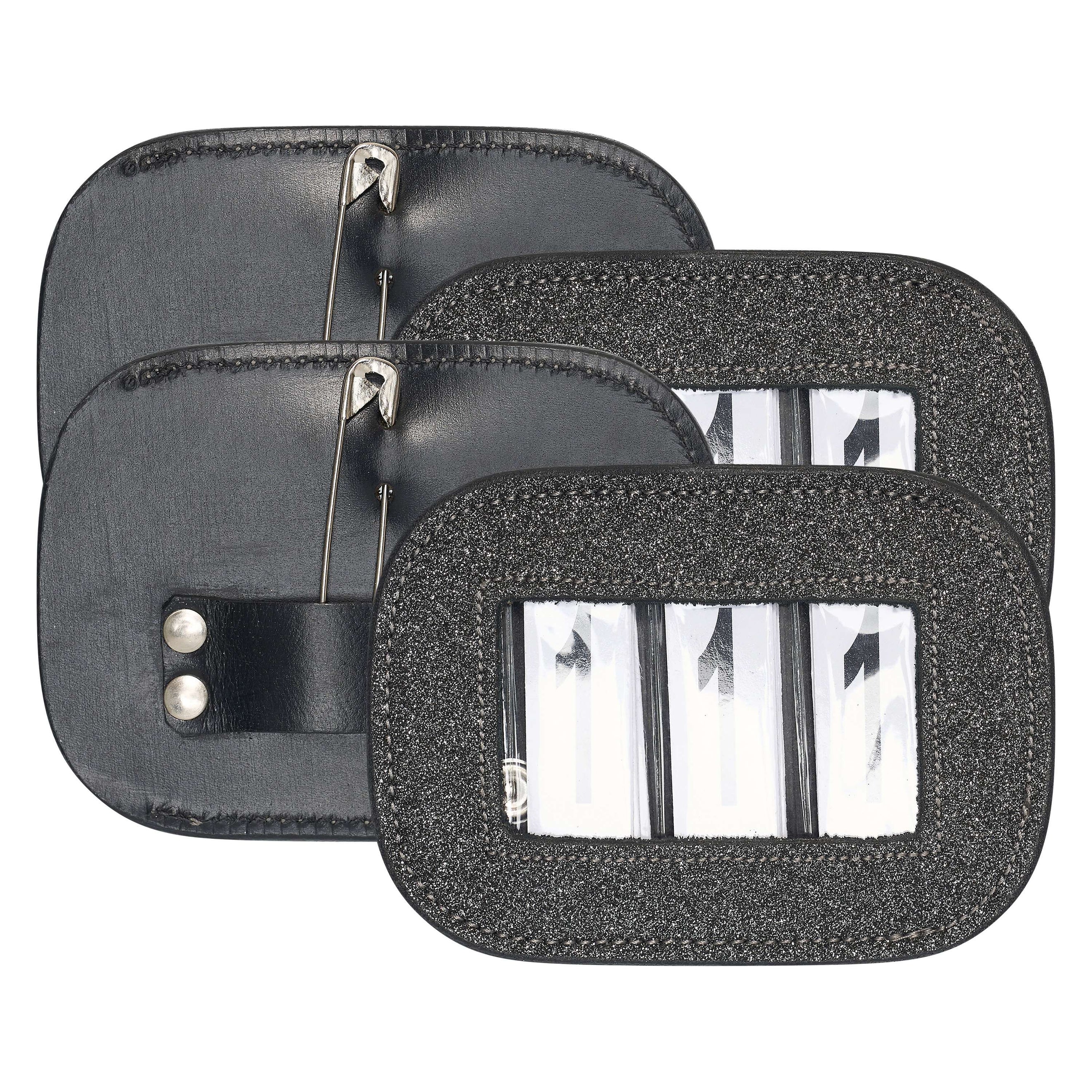 Imperial Riding Numeri di Gara IRHGlitter Square Canna di fucile Imperial Riding Numeri di Gara IRHGlitter Square Canna di fucile