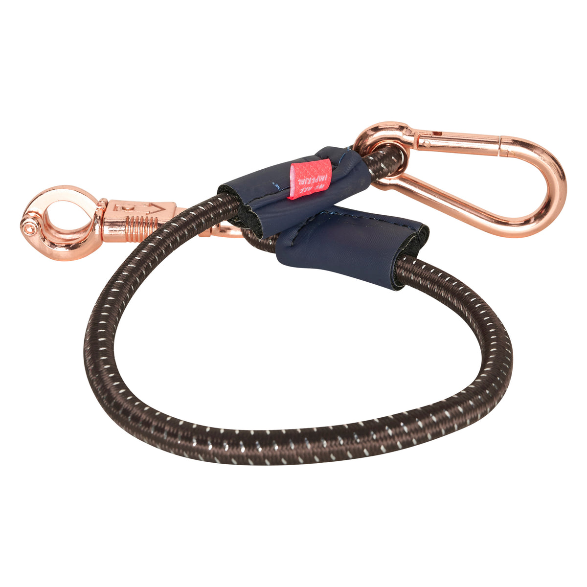 Imperial Riding Linea Rimorchio IRHElastisch Noce