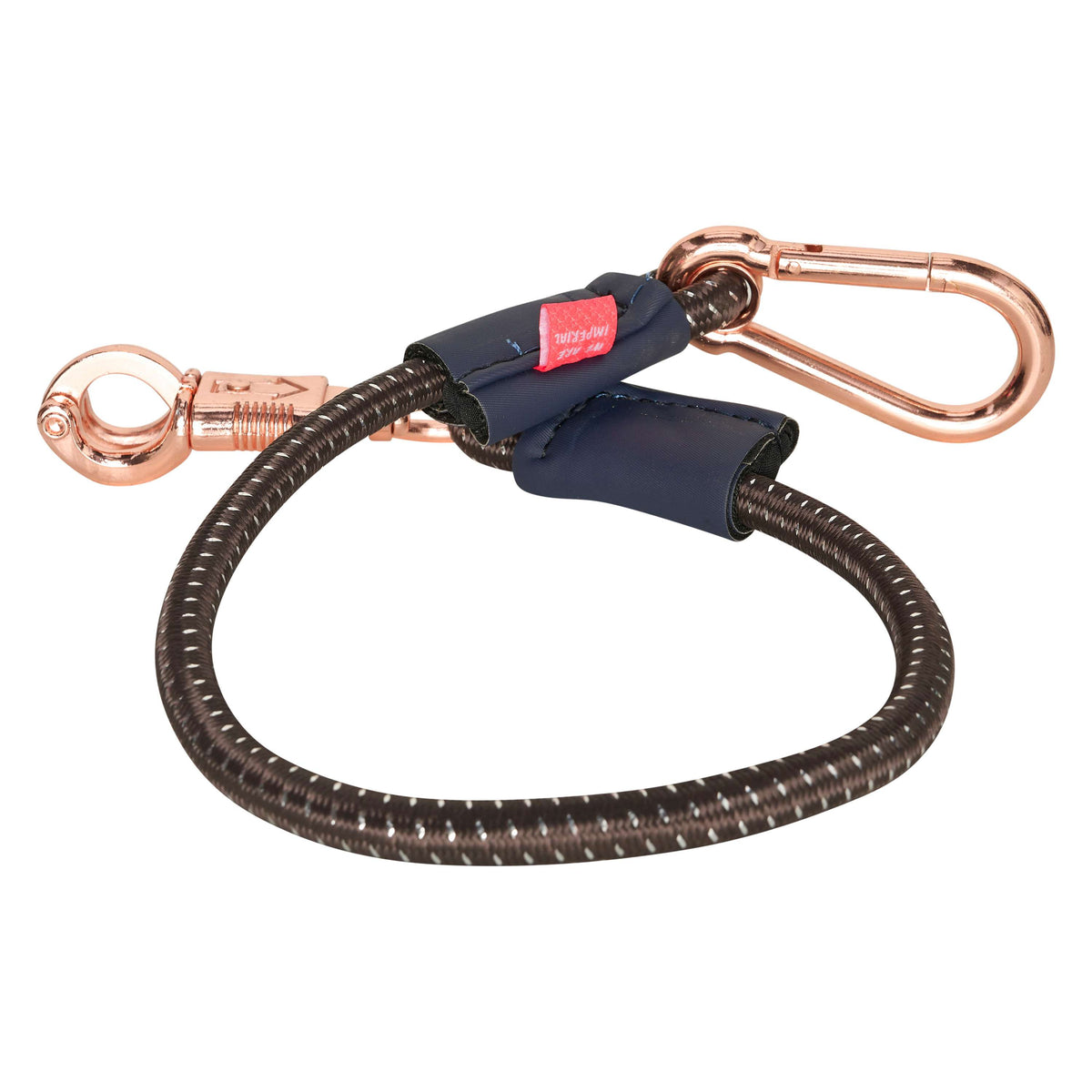 Imperial Riding Linea Rimorchio IRHElastisch Noce