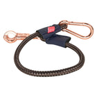 Imperial Riding Linea Rimorchio IRHElastisch Noce