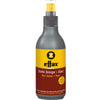 Effax Sapone per Pelle Glycerine