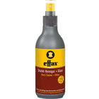 Effax Sapone per Pelle Glycerine