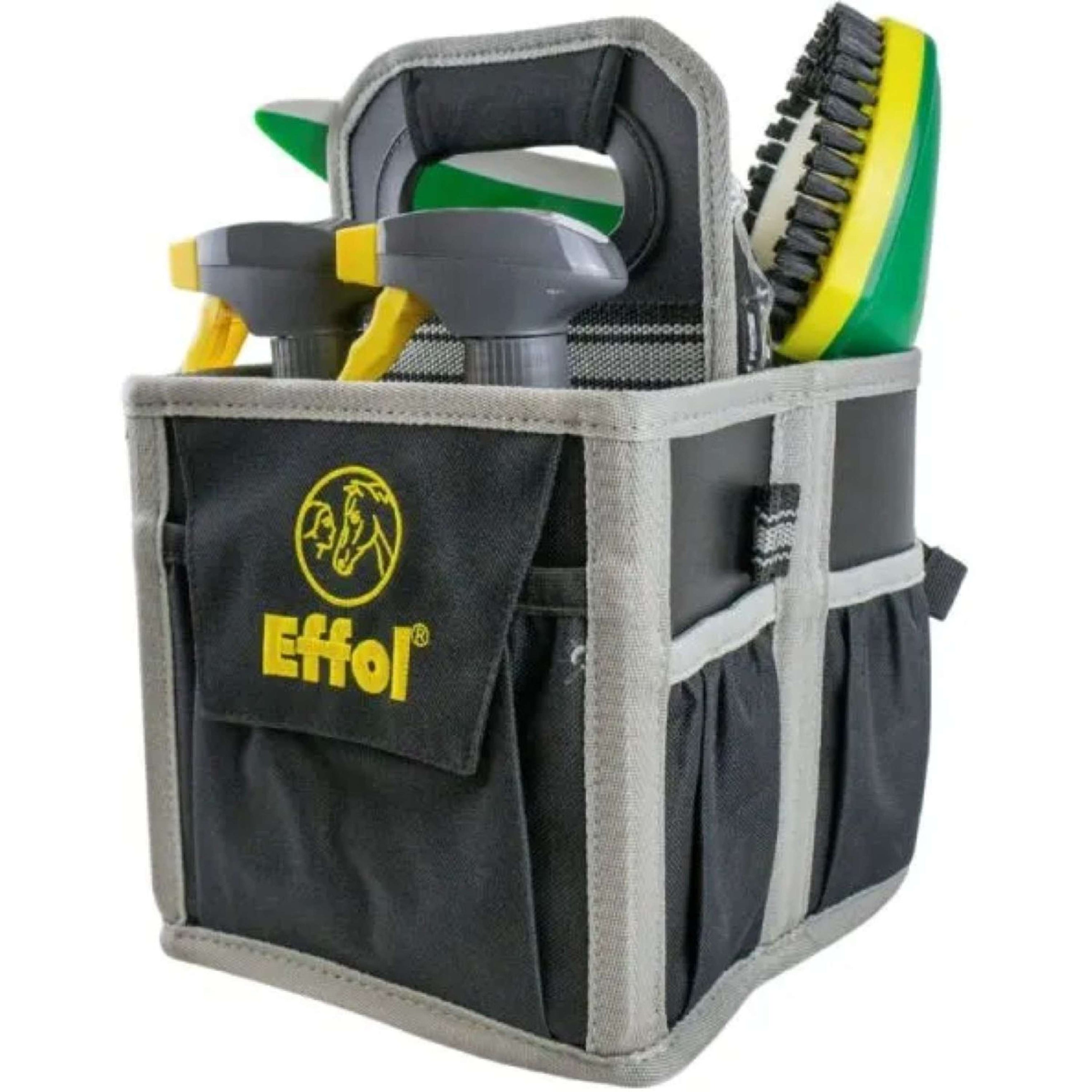 Effol Tote Bag Friends Mini