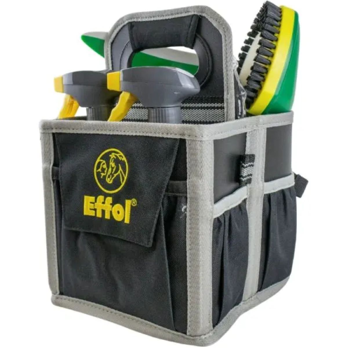 Effol Tote Bag Friends Mini