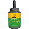 Effol Gel olio per zoccoli Nero