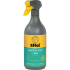 Effol Spray Lucidante SuperStar Mint