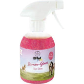 Effol Lozione Lucidante Sternen-glanz Rosa
