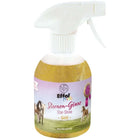 Effol Spray Lucidante Kids Star Gold