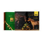 Effol Calendario dell'Avvento