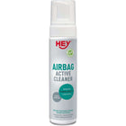 HEY Detergente Airbag Active