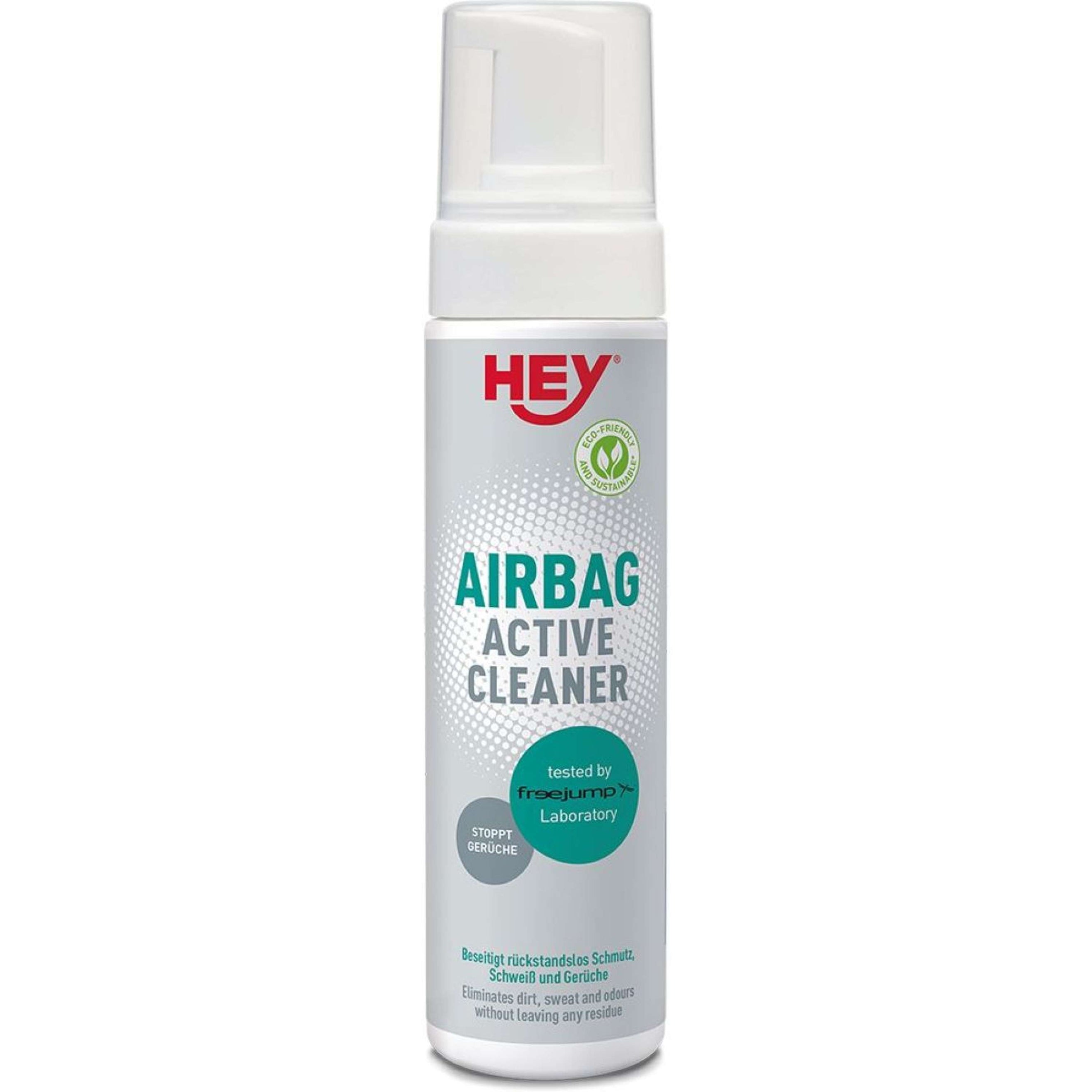 HEY Detergente Airbag Active HEY Detergente Airbag Active