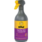 Effol Lozione Lucidante Superstar-shine