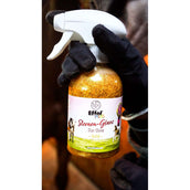 Effol Spray Lucidante Kids Star Gold