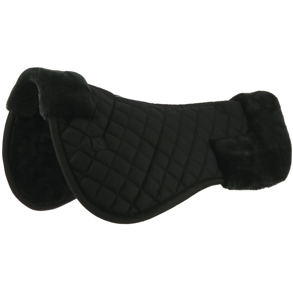 Riding World Zaino Nero