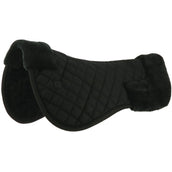 Riding World Zaino Nero