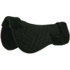 Riding World Zaino Nero