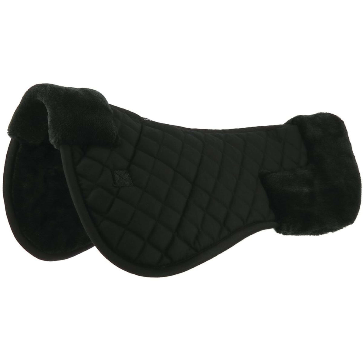 Riding World Zaino Nero