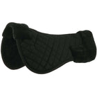 Riding World Zaino Nero