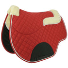 Norton Sottosella Confort Rosso