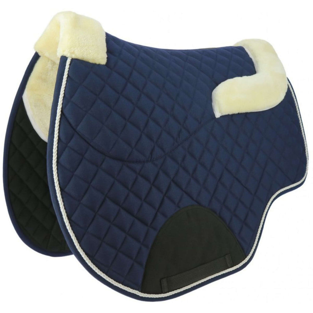 Norton Sottosella Confort Marina