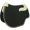Norton Sottosella Confort Nero