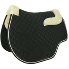 Norton Sottosella Confort Nero