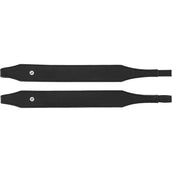 Norton Staffili Line Nero