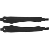 Eric Thomas Staffili Concept Nero