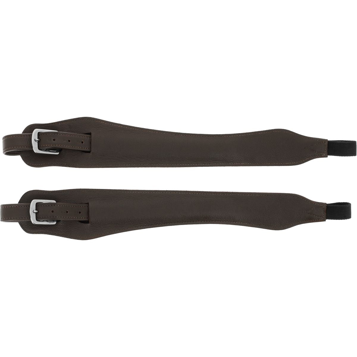 Eric Thomas Staffili Concept L'Avana